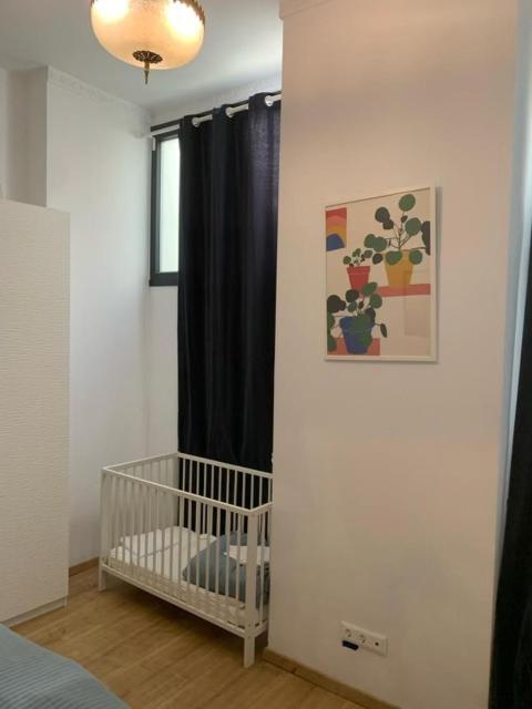 Athens Kolonaki Luxury Home Bagian luar foto