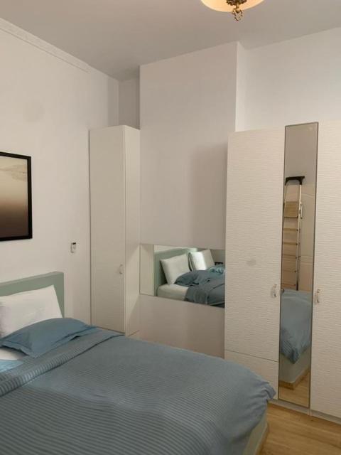 Athens Kolonaki Luxury Home Bagian luar foto