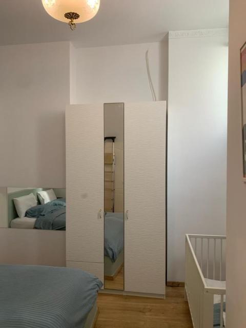 Athens Kolonaki Luxury Home Bagian luar foto