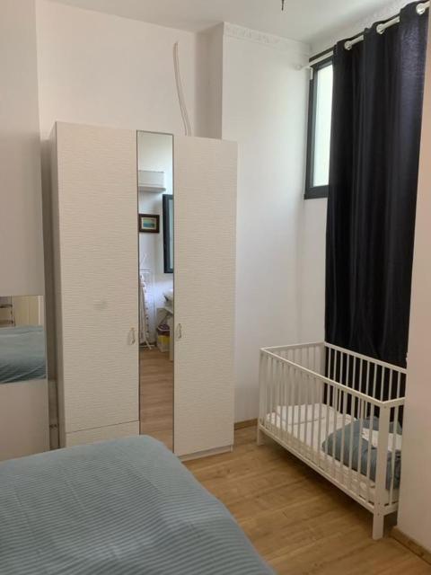 Athens Kolonaki Luxury Home Bagian luar foto